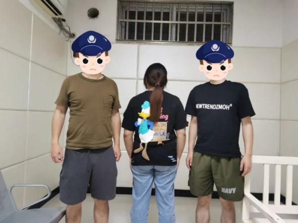 上汽mg官网