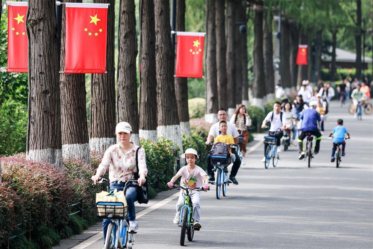 姚记捕鱼官方下载